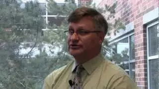 Leveraging Partnerships: Research into Practice