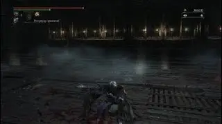 Easy kill lady Maria/Лёгкое убийство леди марии NG+4