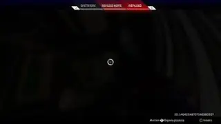 Apex Legends_che shot....