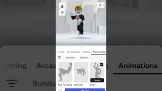 sorry что не под звук:( #roblox #игры #видео #роблокс #сваты6 #foryou #itzcutieplayzrobloxedits