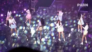[Full] Twice _ Really Really (Winner) Cover