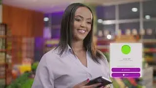 መደበኛ የባንክ ሂሳብዎን ከሲቢኢ ብር ጋር ያስተሳስሩ_#cbe #cbebirr #ethiopia #digitalbanking #banking #business