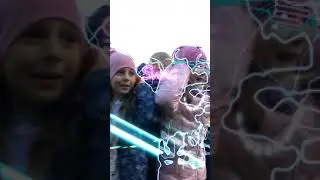 Przedszkole/Szkoła Podstawowa - Fotobudka360/Platforma360