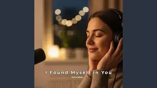 I Found You at the Right Time