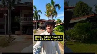 Phuket&rsquo;ten Bangkok&rsquo;a 900 Km Y&uuml;r&uuml;yorum 🚶&zwj;♂️&zwj;➡️