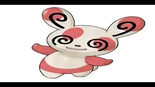 Pokemon ROJO FUEGO por que AZUL no existe