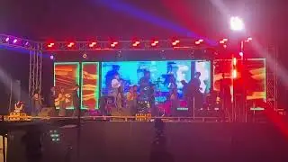 Khowai Baijal Bari | 1436 Tring Festival 2025 | Tripura 