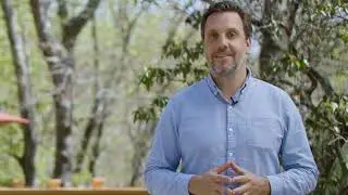 909 Middle Connestee Trail Brevard NC 28712