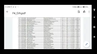 AP IIIT 2022 FOURTH/FINAL PHASE SELECTION LIST, WAITING LIST, CAMPUS CHANGE LIST RELEASED.