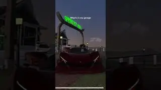 Driving empire garage 😎 #drivingempire #drivingempireroblox #roblox #cars #foryou #funny