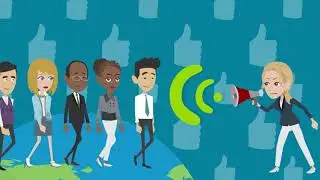 Leadership Coaching Perspective - Kinetic Communication&trade;  - Executive Coaching Los Angeles