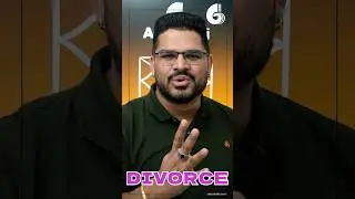 Venus in 4th House: Can It Lead to Divorce?