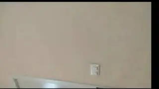 #BIGOLIVEHOT MAKIN BIKIN NAFSU.. +21