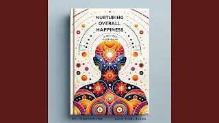 Chapter 6: Overcoming Barriers to Happiness (feat. Dr. Oppenheim)
