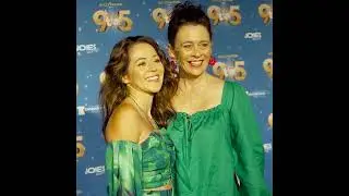 9 TO 5 now showing at QPAC!