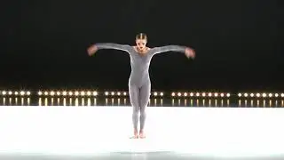 Talent On The Move Livestream (20 April - 19:00 & 20:30) | Teaser Trailer