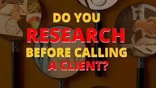 What are the Traits of a Successful Sales Professional? | Juno Sparks (Mini Video Series)