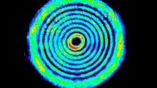 Quantum Entanglement Documentary - Atomic Physics and Reality
