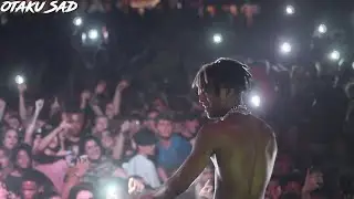 XXXTENTACION - ​whoa (mind in awe) [Legendado]