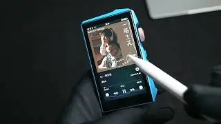Setting Up the Inline Remote on AP80 Pro Max