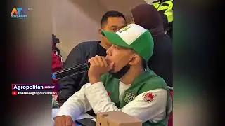 LDII KOTA BATU MELAKSANAKAN EVENT FUTSAL DENGAN TAJUK LIGA KARAKTER LUHUR 2026 | ATV MALANG RAYA