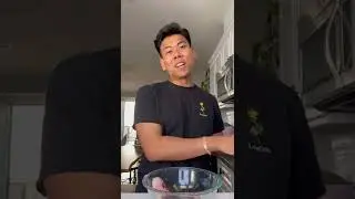 The BEST Steak (Crying Tiger)