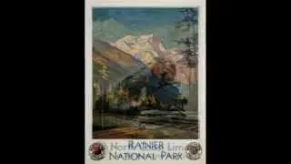 Trains. Prints, photos, paintings, posters.