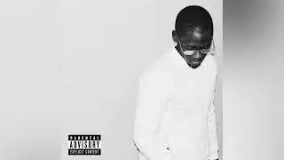 Coast To Coast - 24Hrs & JohnG (Prod by. JohnG) 