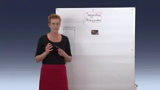 Effektive Lehrmethoden: Inhalte originell und einpr&auml;gsam vermitteln. Mit Barbara Messer.