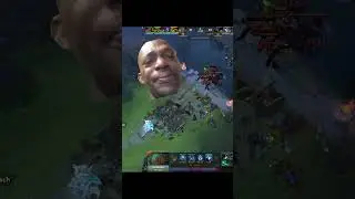 Kunkka 2xDaedalus free kill Crystal Maiden free game win dota2 7.35b #dota2 #games#kunkka