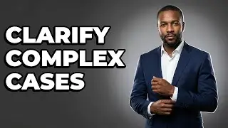 What Is An Expert Witness's Role Explaining Technical Evidence?