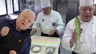 Guerrino Conquista: PISELLINO