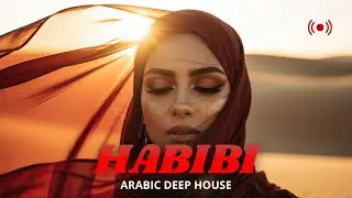 Arabic Remix 2026 &ndash; When Arabic Beats Touch Your Soul 💔