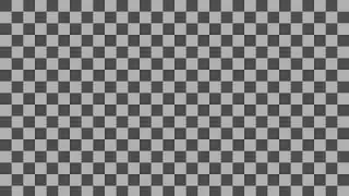 Checkerboard Video 4K Background: Stunning Visuals for High-Quality Presentations