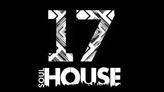 Bollo feat. Jocelyn Brown - Black Skin Blue Eyed Boys (Brian Power Remix)
