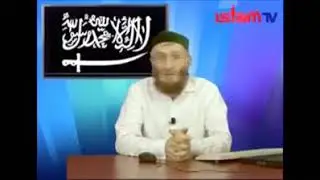 Агент КГБ