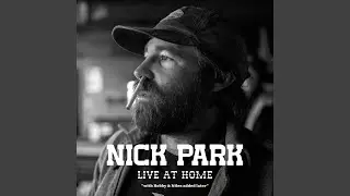 Angel with the Devil at the Wheel (feat. Bobby Riotto & Niles Mischke) (Live)