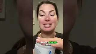 Sealed Freshness! Keep your product moist and long-lasting with these packaging tips🥰