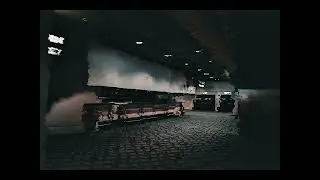 ICC Berlin - 14.09.2025 