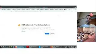Demo: Unraveling Immunogenomic Diversity in Single Cell Data