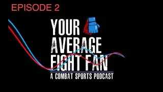 #2 Review of UFC on ESPN Jessica Eye vs Cynthia Calvillo