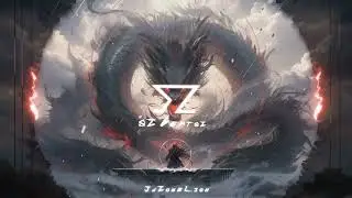 HARD EPIC STRING CHOIR HIPHOP RAP BEAT / INSTRUMENTAL | FATE | prod. by SZBeatsz