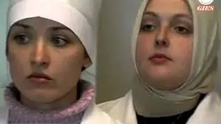Crimea State Medical University Introduction