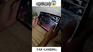samsung galaxy tab a9 plus 5g|HANDCAM ff gameplay 🥷#upload #freefire #video #shorts