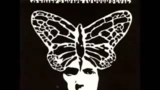 West Coast Pop Art Experimental Band - Ritual #1