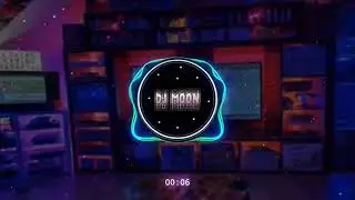 DJ DARLING OHAYO X STAY TO NIGHT || REMIX TIK TOK VIRAL 2021 FULL BASS