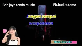 Boleh saja