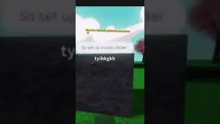 Megarock tutorial
