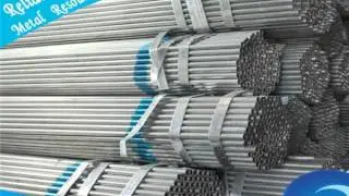 galvanizing steel,what does galvanize mean,2 galvanised pipe