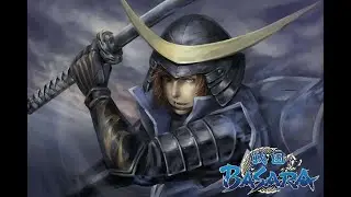 Pertualangan Naga  Bermata Satu! Dia Kalah?!| Basara 3 Heroes